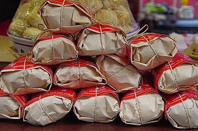 《inZOI》玩家数暴跌98%！官方寄望Mac版上线逆转颓势